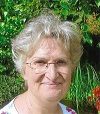 Christine VIAL