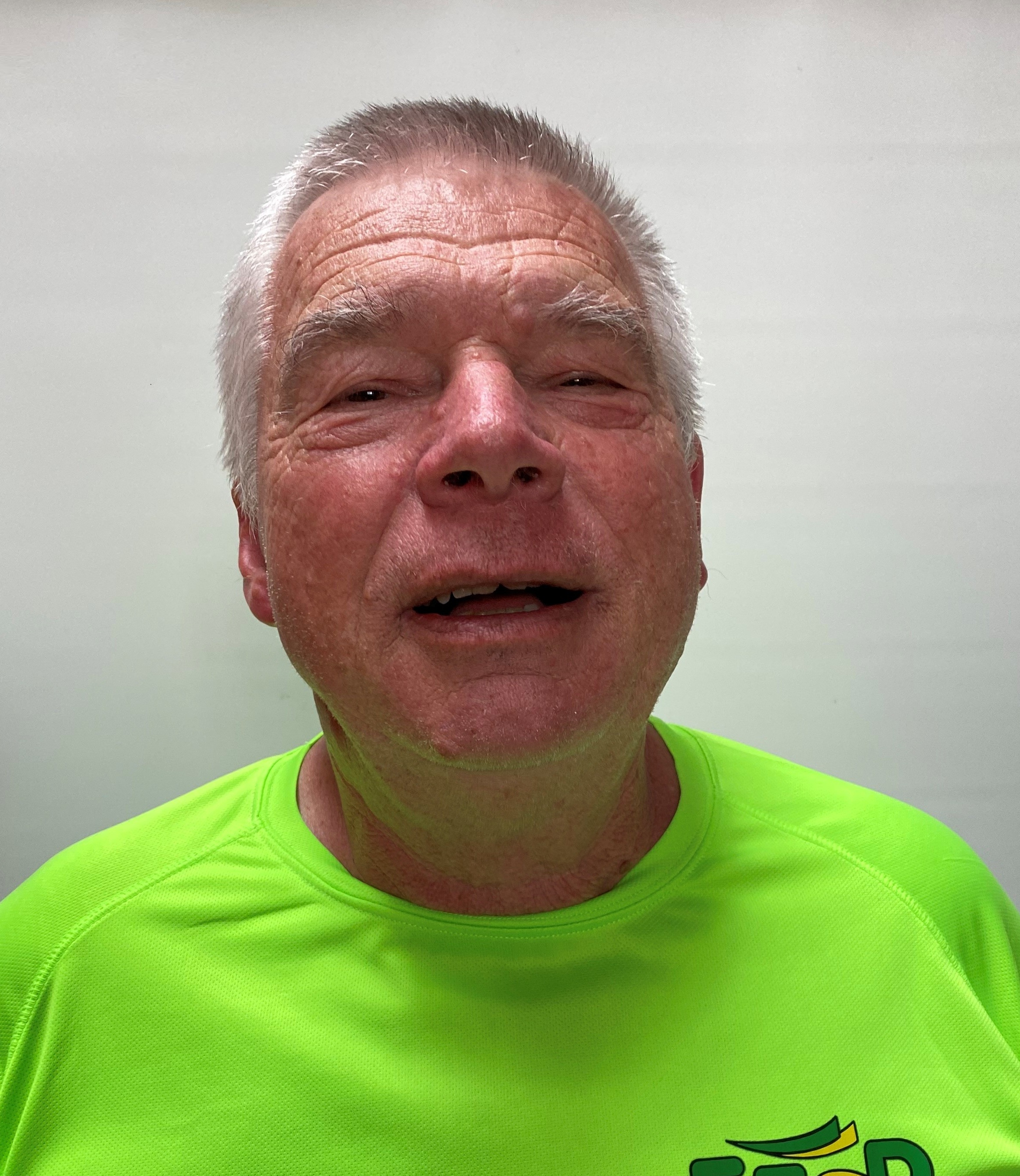 DEPRET Jean-Paul