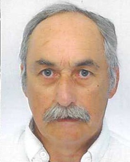 LE ROUX Pierre