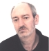 GEHIN Jean-Marie