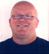 TRITRE Michel