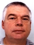 DEPRET Jean-Paul