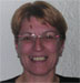 FARNETI Geneviève