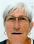 HANNEQUIN Chantal