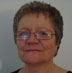 HANS Louisette