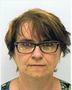 JACQUET Catherine