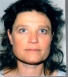 JOLLOIS Sophie