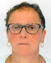 PERRY Christine