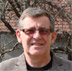 RICHERT Francis