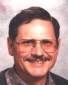BUSSER Michel