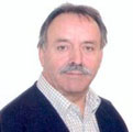 HERRMANN Charles